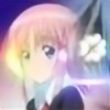 animeloveramu's avatar