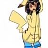 animeloverari's avatar