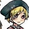 animeloverbibi's avatar