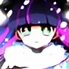 animelovercosplayer's avatar