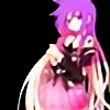 AnimeLoverCutie3's avatar