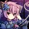 AnimeLoverDerpy's avatar