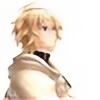 animeloverelisa's avatar