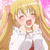 animeloverforever15's avatar