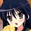 AnimeLoverForever269's avatar