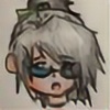animeloverfrom2000's avatar