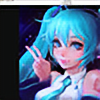AnimeLoverGirl2234's avatar