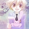 animeloverhunny's avatar