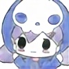 animeloverishere's avatar