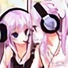 animeloverkittencute's avatar