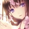 AnimeLoverMomoko's avatar