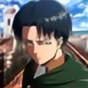 AnimeLoverOCD's avatar