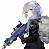 AnimeLoverOfAllTime's avatar