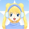 animeloverperson's avatar