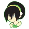 Animeloverrx's avatar
