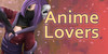 AnimeLovers's avatar