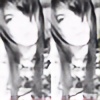 animelovers143's avatar
