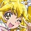 animelovers4816's avatar