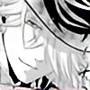 animelovers94's avatar