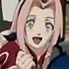 Animeloversakura's avatar