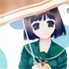 AnimeLoversAL's avatar