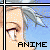 animeloversinc's avatar