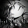 animeloverxxxxx's avatar