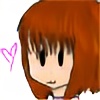 AnimeLoves's avatar