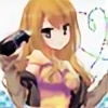 AnimeLovesMusic's avatar