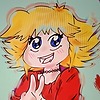 AnimeLovettClover's avatar