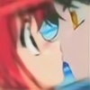 AnimeLoveXD's avatar