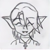 animeloving-Okami's avatar