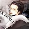 animelovingfangirl's avatar