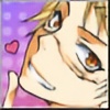 animelovr96's avatar
