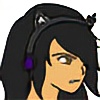 AniMeLupup's avatar