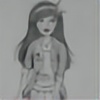 animeluv232's avatar