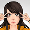 animeluv95's avatar