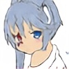 animeluvahz's avatar