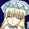 animeluver3363's avatar