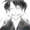 animeluver404's avatar