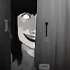 animeluver45's avatar