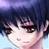 Animeluver52's avatar