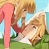 animeluver5621's avatar