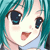 Animeluver67's avatar