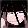 animeluver713's avatar