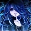 Animeluver733's avatar