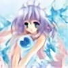 Animeluver777's avatar
