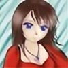 animeluver812's avatar