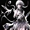 animeluver85's avatar