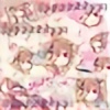 AnimeLuverCathy's avatar